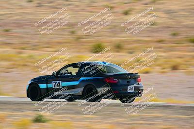 media/Oct-26-2025-West Coast Racing (Sun) [[131b992cb6]]/Blue Group/Session 3 (Turn 6)/